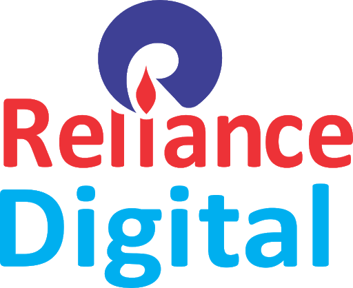 Reliance