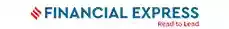 sastra-online-university-with-tcs-logo
