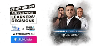 Jio
