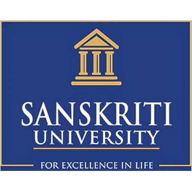 sanskriti