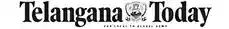 bimtech-logo-with-upgrad